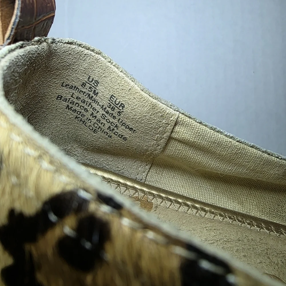 Sam Edelman sam edelman